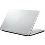 Ноутбук ASUS X543UA-GQ2334T (90NB0HF6-M44460) - 6