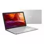 Ноутбук ASUS X543UA-GQ2334T (90NB0HF6-M44460) - 8
