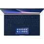 Ноутбук ASUS ZenBook UX534FAC-A8039T (90NB0NM1-M00730) - 3