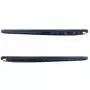 Ноутбук ASUS ZenBook UX534FAC-A8039T (90NB0NM1-M00730) - 4