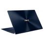 Ноутбук ASUS ZenBook UX534FAC-A8039T (90NB0NM1-M00730) - 6