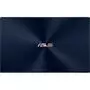 Ноутбук ASUS ZenBook UX534FAC-A8039T (90NB0NM1-M00730) - 7