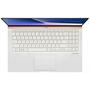 Ноутбук ASUS ZenBook UX534FAC-A8059T (90NB0NM5-M00740) - 3