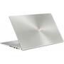 Ноутбук ASUS ZenBook UX534FAC-A8059T (90NB0NM5-M00740) - 6