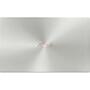 Ноутбук ASUS ZenBook UX534FAC-A8059T (90NB0NM5-M00740) - 7