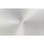 Ноутбук ASUS ZenBook UX534FAC-A8059T (90NB0NM5-M00740) - 7