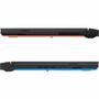 Ноутбук ASUS ROG Strix G731GW-EV085T (90NR01Q1-M05900) - 4