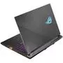 Ноутбук ASUS ROG Strix G731GW-EV085T (90NR01Q1-M05900) - 6