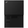 Ноутбук Lenovo ThinkPad E495 (20NE001QRT) - 7