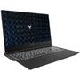 Ноутбук Lenovo Legion Y540-15 (81SX00R5RA) - 1
