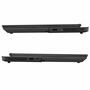 Ноутбук Lenovo Legion Y540-15 (81SX00R5RA) - 4