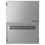 Ноутбук Lenovo ThinkBook 15 (20RW003YRA) - 9