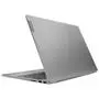 Ноутбук Lenovo IdeaPad S540-15 (81SW003VRA) - 6