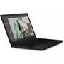 Ноутбук Lenovo ThinkPad E590 (20NB0029RT) - 1