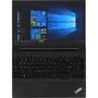 Ноутбук Lenovo ThinkPad E590 (20NB0029RT) - 3