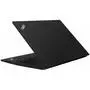 Ноутбук Lenovo ThinkPad E590 (20NB0029RT) - 6
