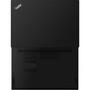 Ноутбук Lenovo ThinkPad E590 (20NB0029RT) - 7