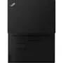 Ноутбук Lenovo ThinkPad E590 (20NB0029RT) - 7
