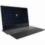 Ноутбук Lenovo Legion Y540-15 (81SY00JDRA) - 1