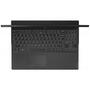 Ноутбук Lenovo Legion Y540-15 (81SY00JDRA) - 3