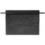 Ноутбук Lenovo Legion Y540-15 (81SY00JDRA) - 3