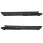 Ноутбук Lenovo Legion Y540-15 (81SY00JDRA) - 4