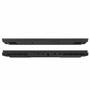 Ноутбук Lenovo Legion Y540-15 (81SY00JDRA) - 5
