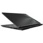 Ноутбук Lenovo Legion Y540-15 (81SY00JDRA) - 6