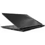 Ноутбук Lenovo Legion Y540-15 (81SY00JDRA) - 6