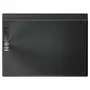 Ноутбук Lenovo Legion Y540-15 (81SY00JDRA) - 9