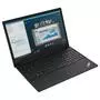 Ноутбук Lenovo ThinkPad E595 (20NF001VRT) - 1