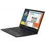 Ноутбук Lenovo ThinkPad E595 (20NF001VRT) - 2
