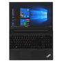 Ноутбук Lenovo ThinkPad E595 (20NF001VRT) - 3