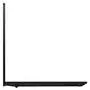 Ноутбук Lenovo ThinkPad E595 (20NF001VRT) - 4