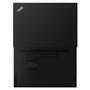 Ноутбук Lenovo ThinkPad E595 (20NF001VRT) - 7