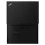 Ноутбук Lenovo ThinkPad E595 (20NF001VRT) - 7
