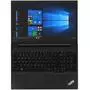 Ноутбук Lenovo ThinkPad E595 (20NF001YRT) - 3