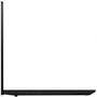 Ноутбук Lenovo ThinkPad E595 (20NF001YRT) - 4