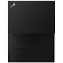 Ноутбук Lenovo ThinkPad E595 (20NF001YRT) - 7