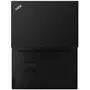Ноутбук Lenovo ThinkPad E595 (20NF001YRT) - 7