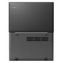 Ноутбук Lenovo V130-15 (81HNS00J00) - 7