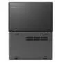 Ноутбук Lenovo V130-15 (81HNS00J00) - 7