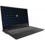 Ноутбук Lenovo Legion Y540-17 (81Q400BURA) - 1