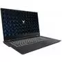 Ноутбук Lenovo Legion Y540-17 (81Q400BTRA) - 1
