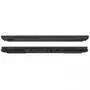 Ноутбук Lenovo Legion Y540-17 (81Q400BTRA) - 6