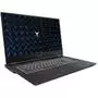 Ноутбук Lenovo Legion Y540-17 (81Q400BVRA) - 1