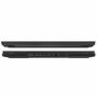Ноутбук Lenovo Legion Y540-17 (81Q400BVRA) - 6