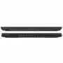 Ноутбук Lenovo Legion Y540-17 (81Q400BVRA) - 6