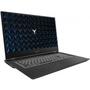 Ноутбук Lenovo Legion Y540-17 (81T3006CRA) - 1