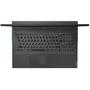 Ноутбук Lenovo Legion Y540-17 (81T3006CRA) - 3